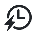 Fast Generation