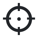 Exceptional Accuracy and Precision